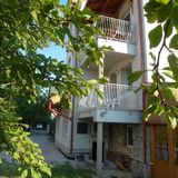 Tip-Top Apartmanház Balatonfüred (2)