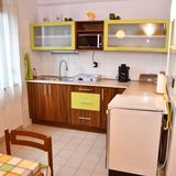 Lívia Apartman Balatonalmádi (3)