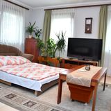 Lívia Apartman Balatonalmádi (5)