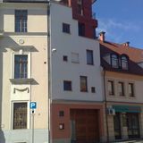 Minaret Apartman Eger (3)