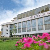 Hotel Lycium Debrecen (3)