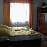 Liget Apartman Keszthely (5)