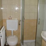 Liget Apartman Keszthely (3)