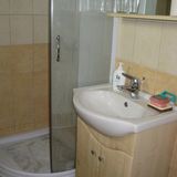 Liget Apartman Keszthely (2)