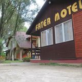 Fater Motel Doboz (5)