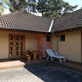 Péhl Apartman Siófok (2)