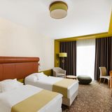 Corso Hotel Pécs (2)