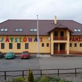 Panoráma Panzió Mátrafüred - Sástó (4)