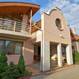 Arany Apartman Hajdúszoboszló (4)