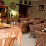 PENSION HELLENE RELAX CLUB Piešťany (5)