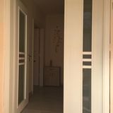 Adél Apartman Sárvár (3)