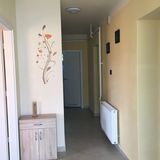 Adél Apartman Sárvár (4)