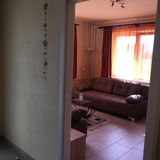 Adél Apartman Sárvár (5)