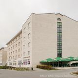 Uni Hostel Diákotthon Miskolc (5)