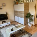 Belváros Apartman Eger (5)