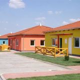 Holiday Village Senec (3)