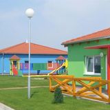 Holiday Village Senec (5)