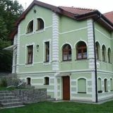Penzión Zlatý jeleň Košice (2)