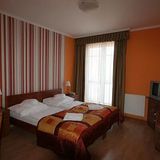 Hotel Patonai Fertőd (2)