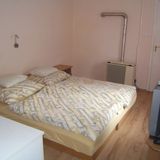 Pallósi Apartman Sárvár (4)