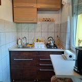 Bükkalja Apartmanház Szilvásvárad (4)