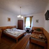 Bükkalja Apartmanház Szilvásvárad (5)