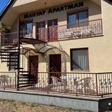 Magyar Apartman Hajdúszoboszló (3)