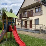 Magyar Apartman Hajdúszoboszló (4)