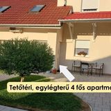 Bundics Apartmanházak Lenti (5)