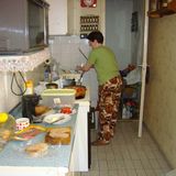 Farkas Családi Apartman Gárdony (4)