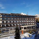 Hotel TOLIAR Štrbské Pleso (2)