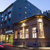 Bo18 Hotel Budapest (3)