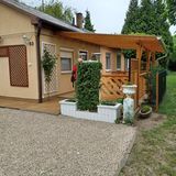 Gizella Apartman Balatonlelle (4)