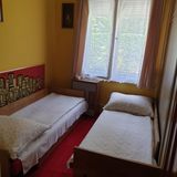 Gizella Apartman Balatonlelle (5)