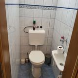 Ibolya Apartman Gyenesdiás (5)