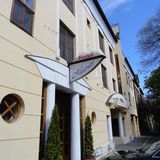 Mátrix Hotel Szeged (3)