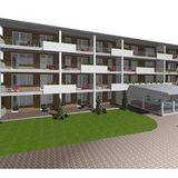 Smeraldo Wellness Apartman Siófok (3)