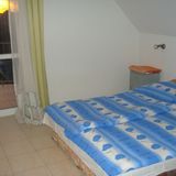 Klassz Apartmanház Balatonfüred (3)