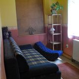 Kornél Apartman Siófok (4)