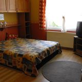 Kornél Apartman Siófok (5)