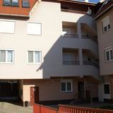 Margit Apartman Hajdúszoboszló (2)