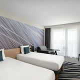 Novotel Hotel Szeged (4)