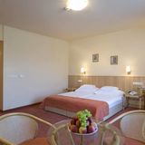 Termálhotel Martfű (3)