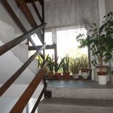 Gitta Apartman Balatonalmádi (2)