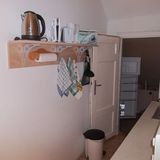 Gitta Apartman Balatonalmádi (3)