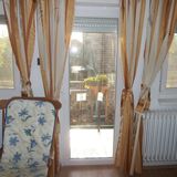 Gitta Apartman Balatonalmádi (4)