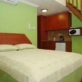 Nefelejcs Apartman Gyula (3)