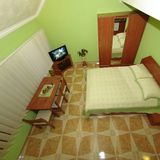 Nefelejcs Apartman Gyula (5)