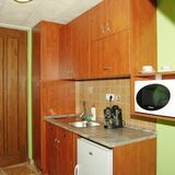 Nefelejcs Apartman Gyula (4)