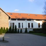 Nefelejcs Apartman Gyula (2)